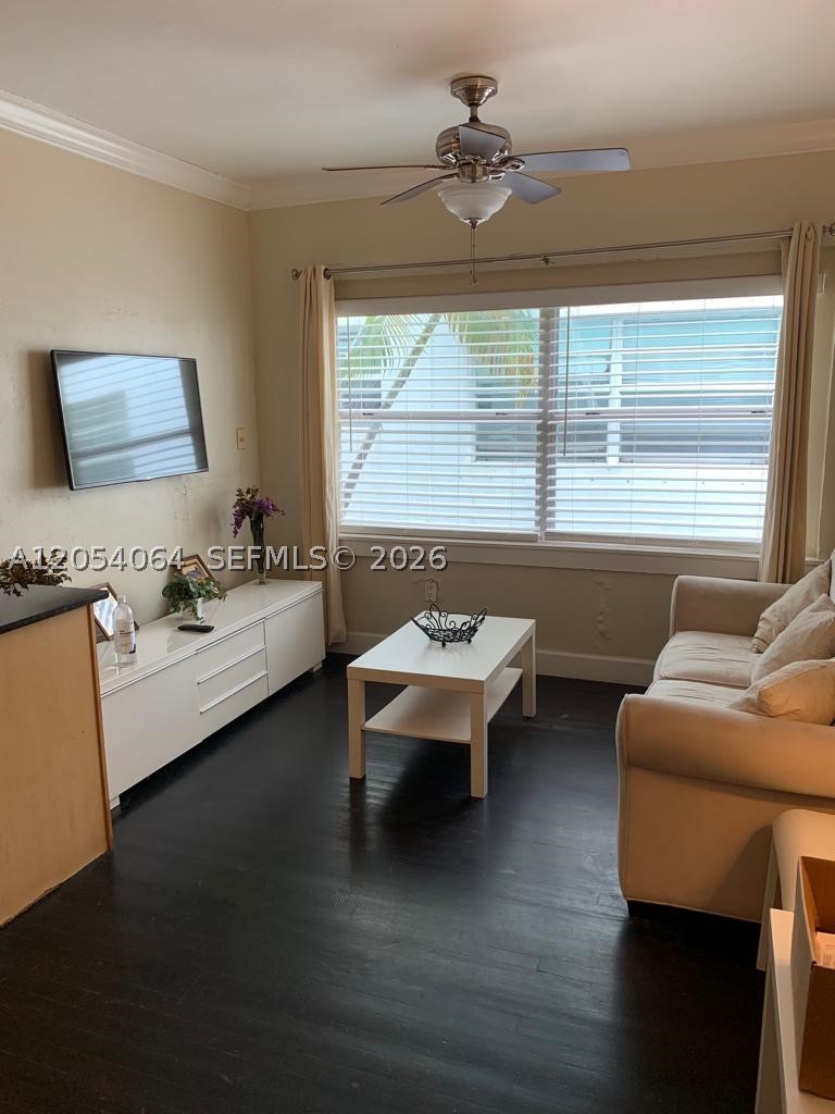 SOBE PHOENIX CONDO - Residential Lease