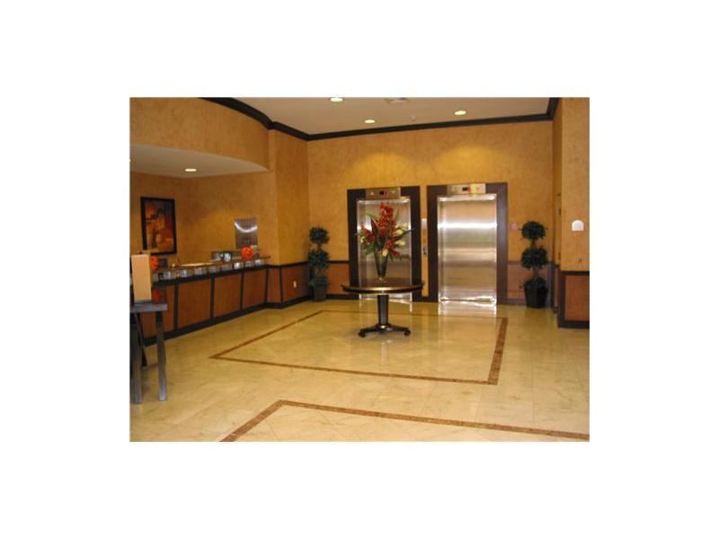 THE MINORCA CONDO - Residential Lease