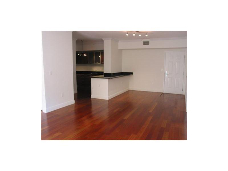 THE MINORCA CONDO - Residential Lease