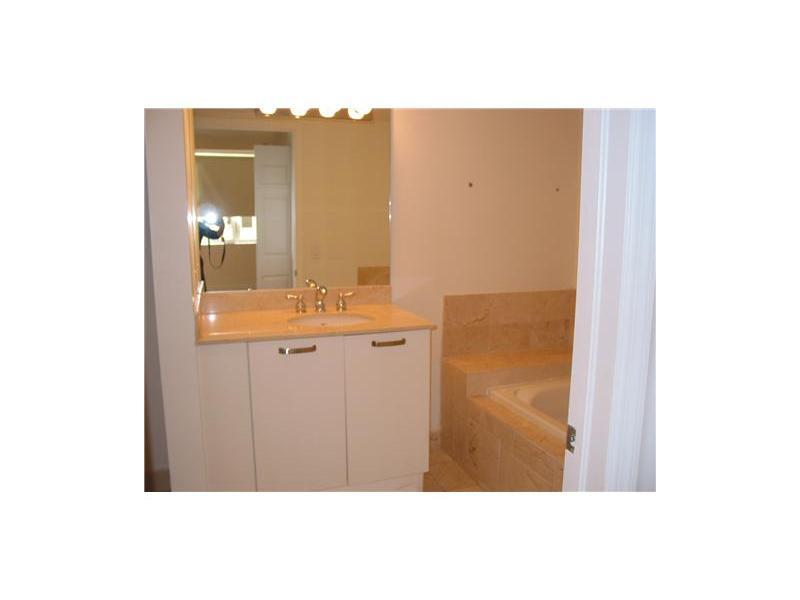 THE MINORCA CONDO - Residential Lease