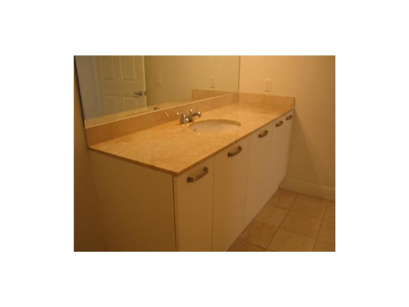 THE MINORCA CONDO - Residential Lease