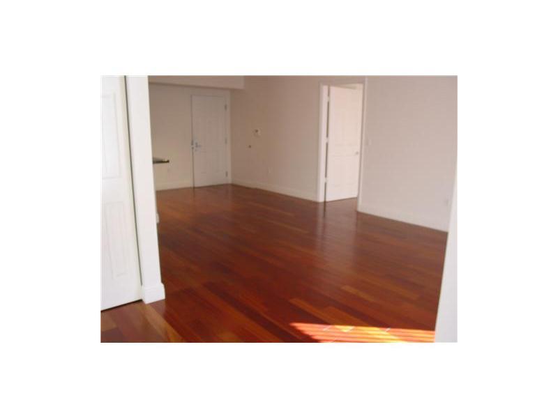 THE MINORCA CONDO - Residential Lease