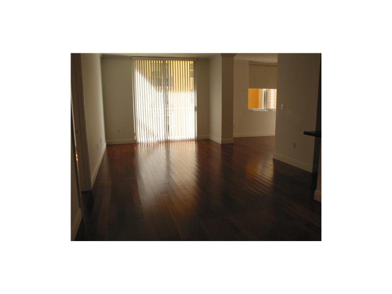 THE MINORCA CONDO - Residential Lease