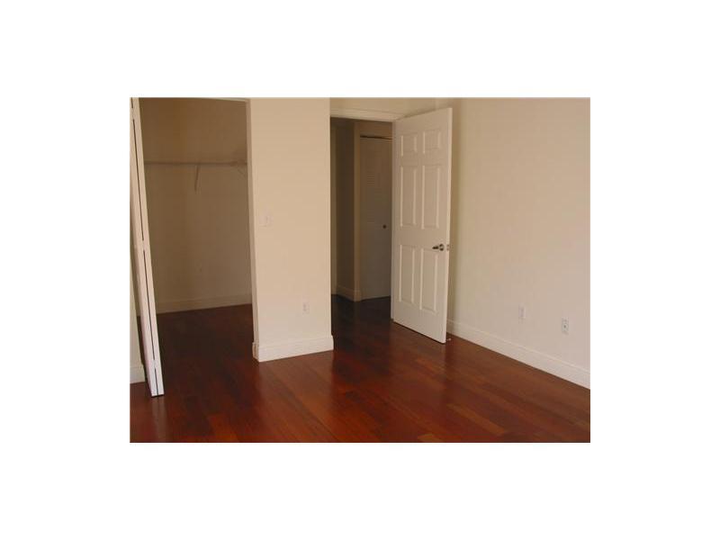 THE MINORCA CONDO - Residential Lease
