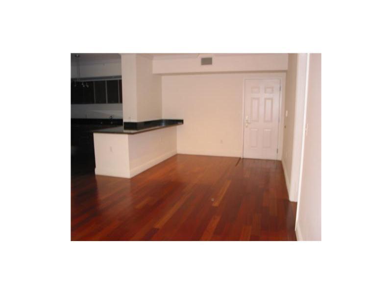 THE MINORCA CONDO - Residential Lease