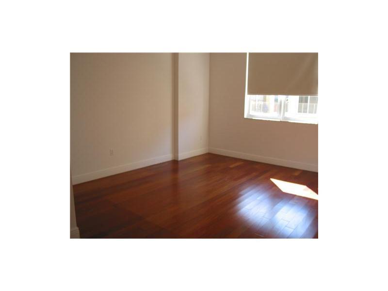 THE MINORCA CONDO - Residential Lease