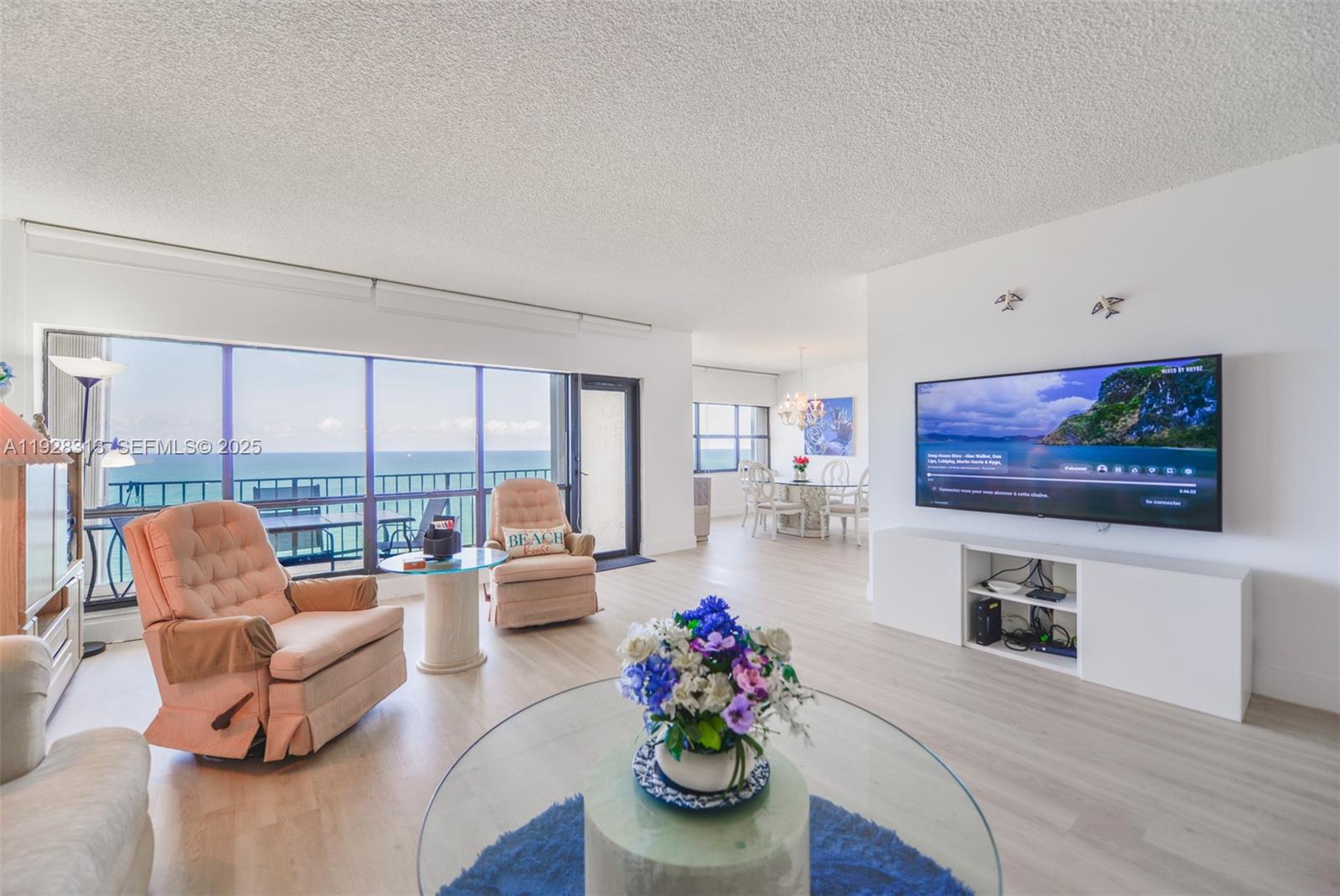 SEA RANCH CLUB CONDO - Residential