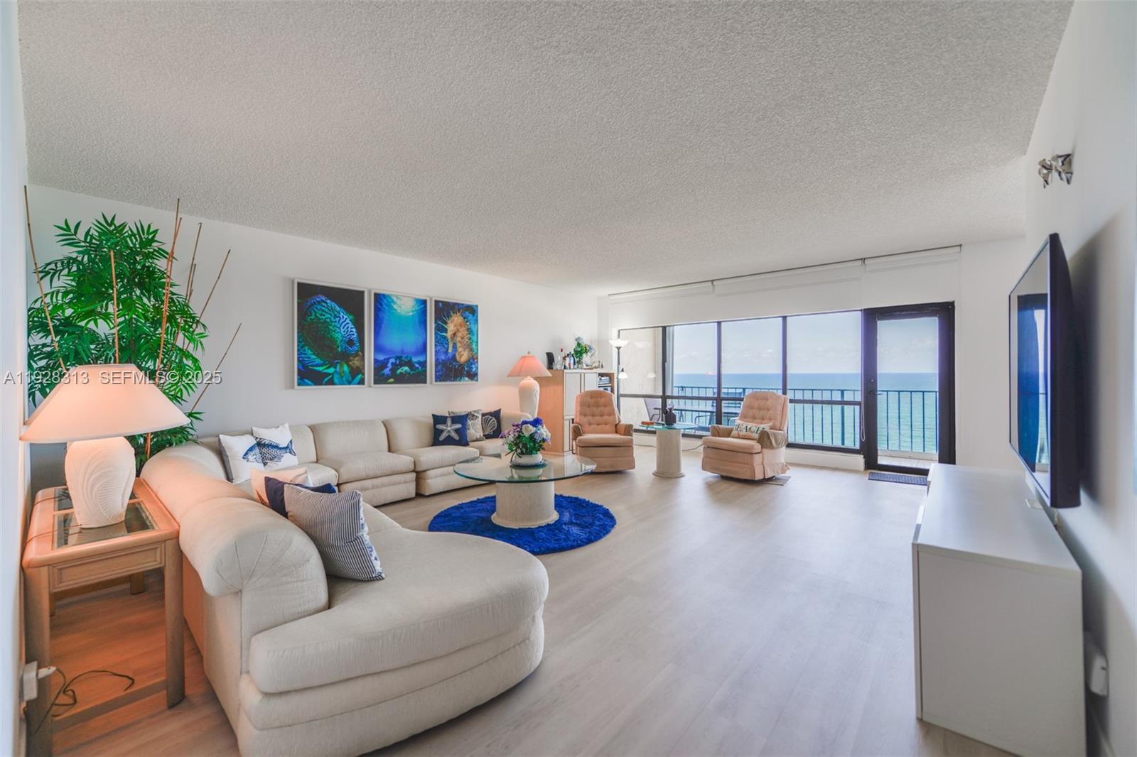 SEA RANCH CLUB CONDO - Residential