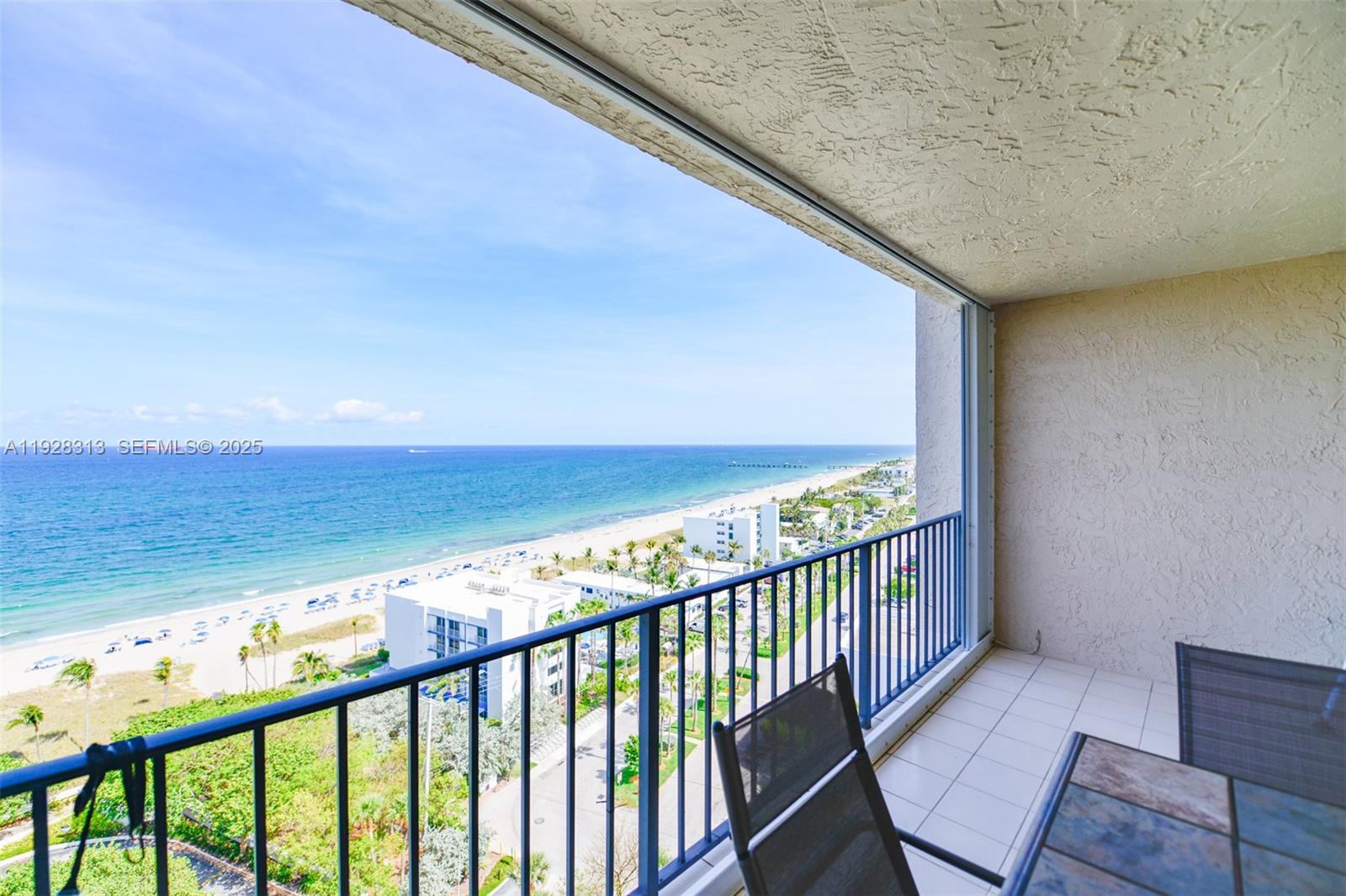 SEA RANCH CLUB CONDO - Residential
