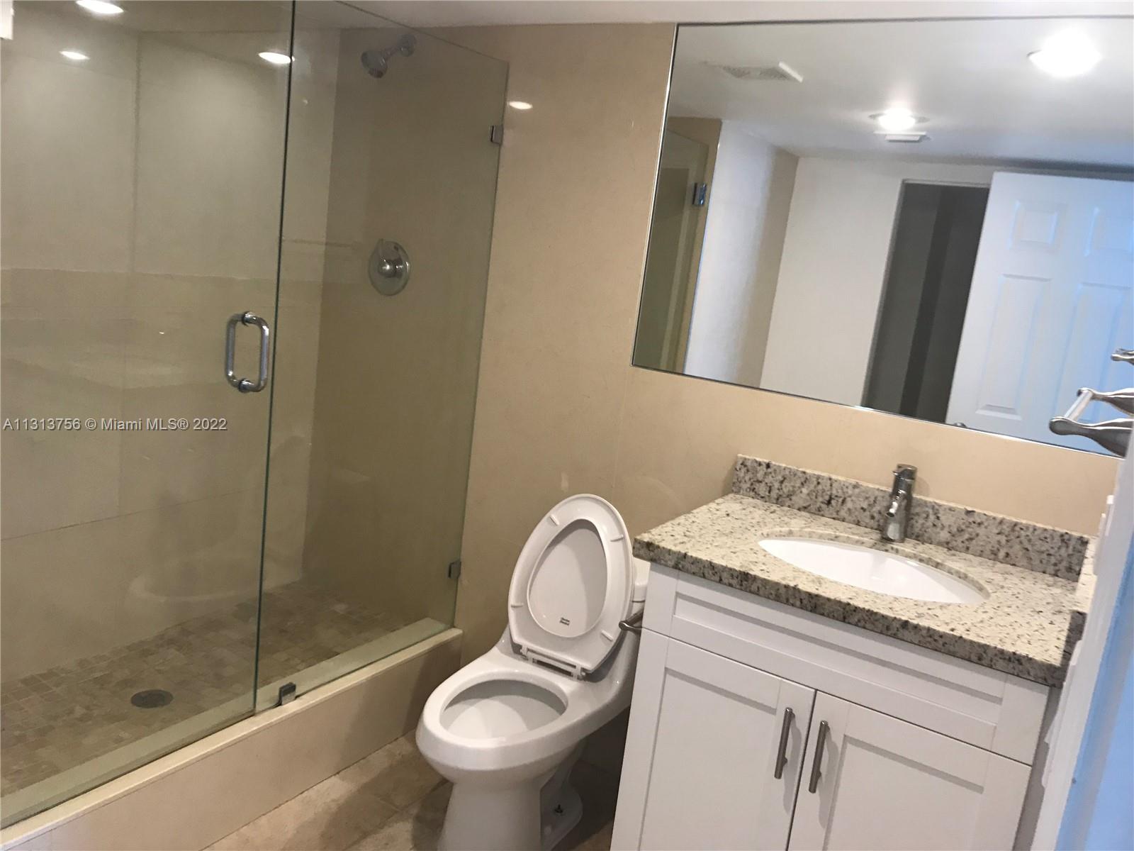 BONAVIDA CONDO - Residential Lease