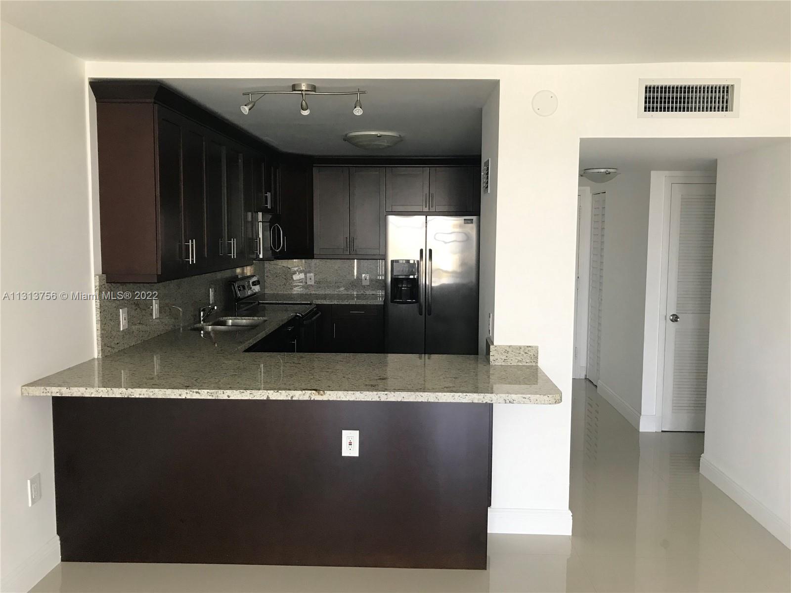 BONAVIDA CONDO - Residential Lease
