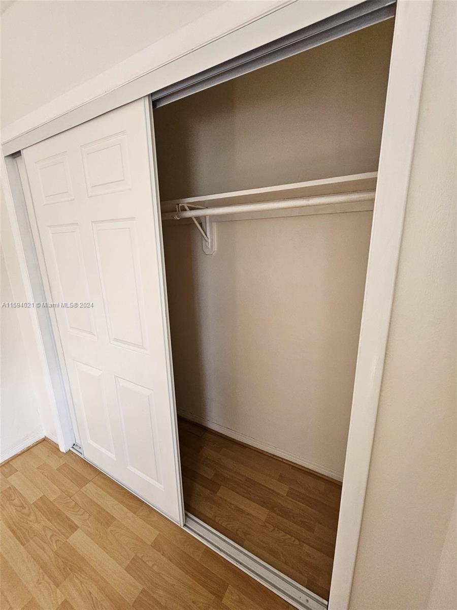 SEVENTEENTH GREEN CONDO - Residential Lease