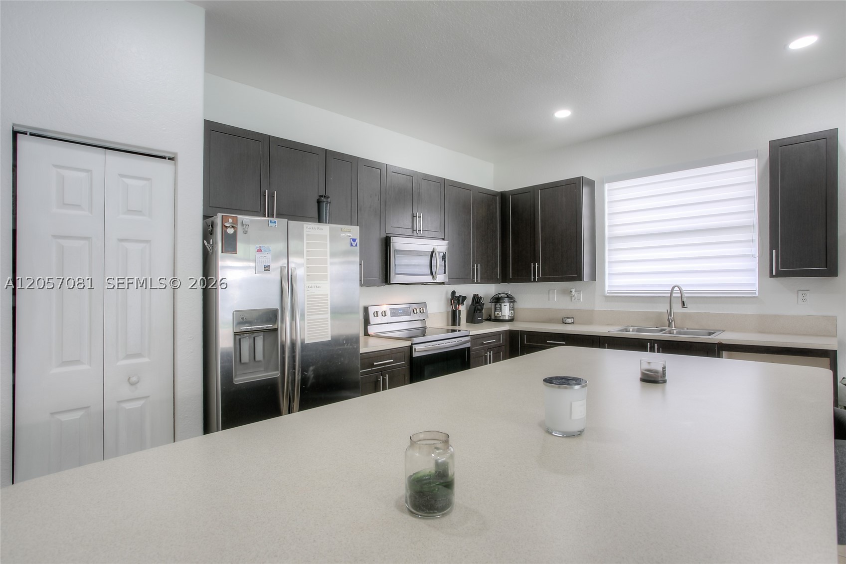 SPICEWOOD SUB - Residential