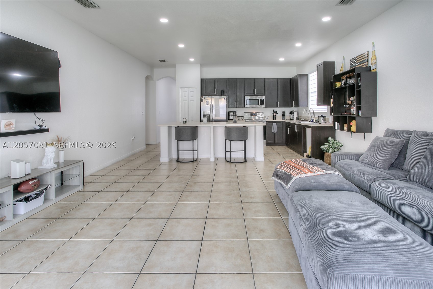 SPICEWOOD SUB - Residential