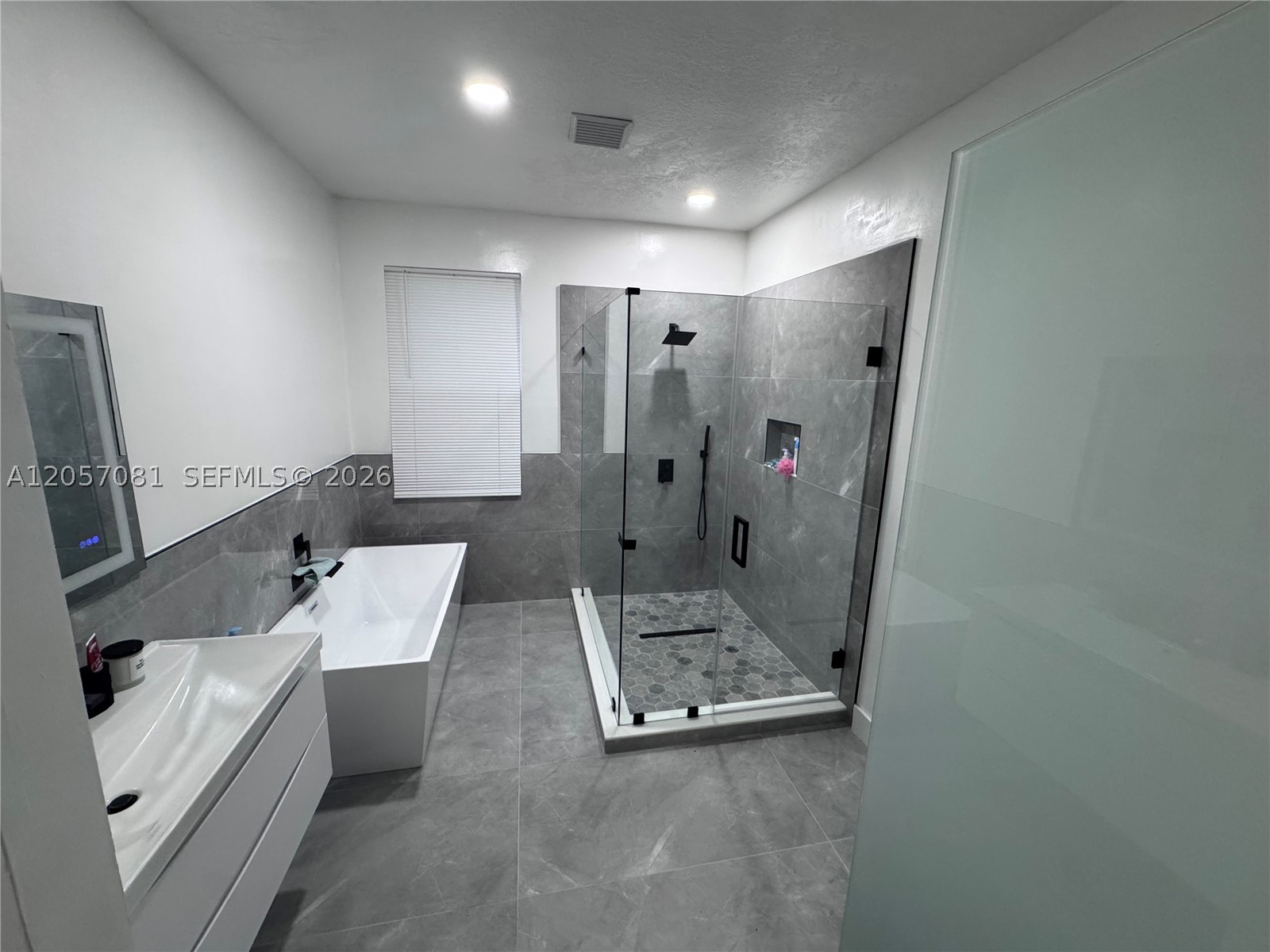 SPICEWOOD SUB - Residential