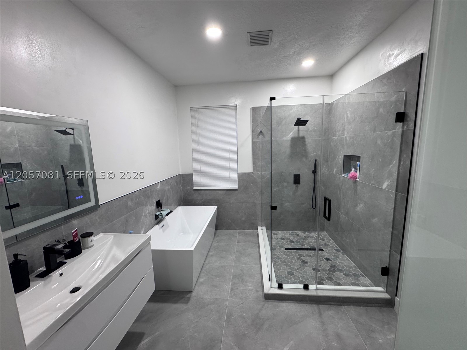SPICEWOOD SUB - Residential
