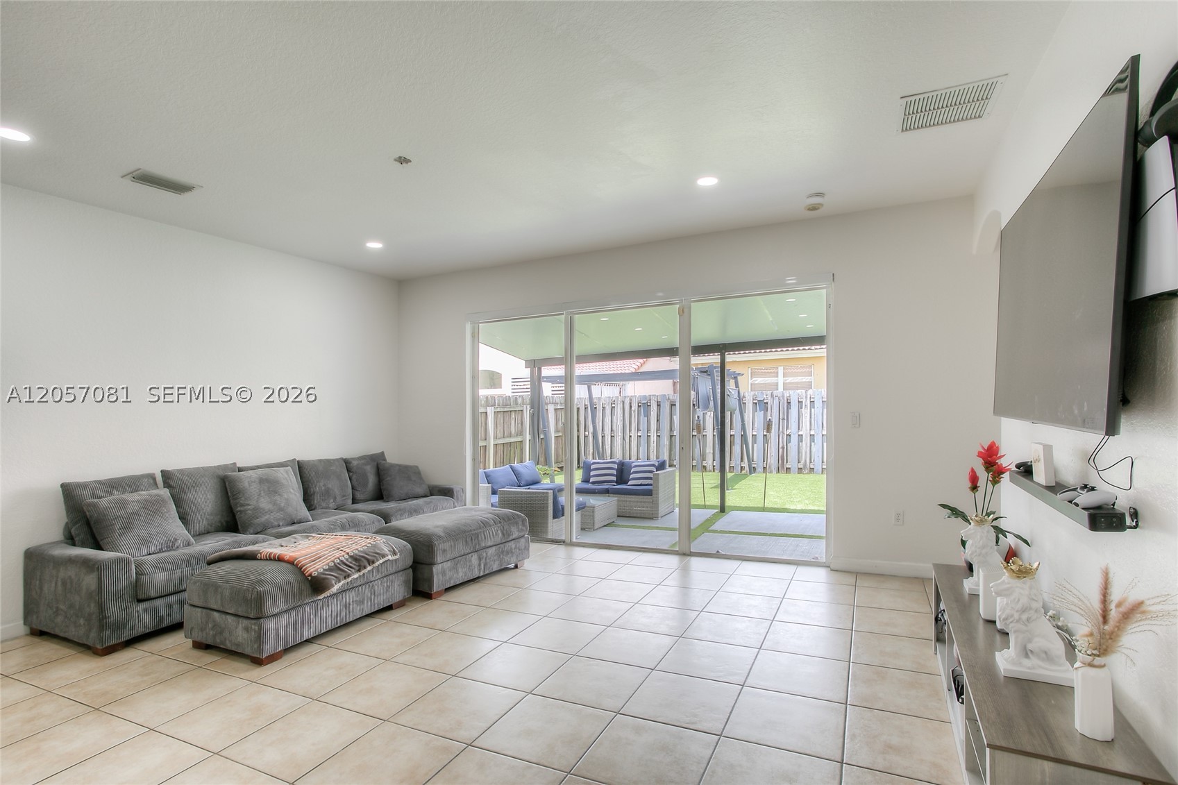 SPICEWOOD SUB - Residential