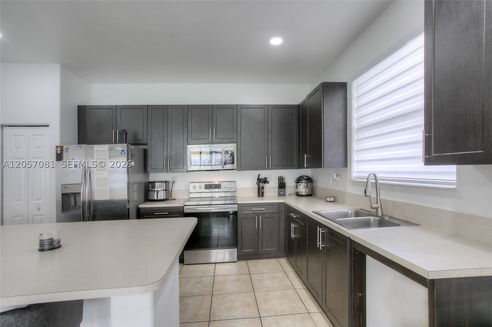 SPICEWOOD SUB - Residential