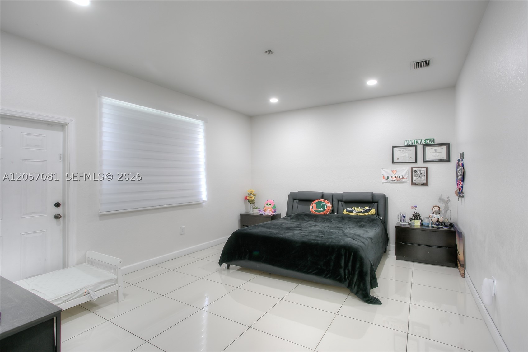 SPICEWOOD SUB - Residential