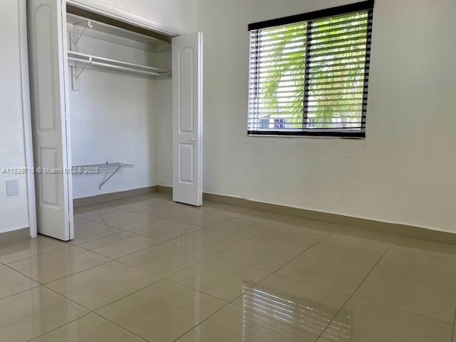 IDEAL HOMES SUB NO 3 - Residential