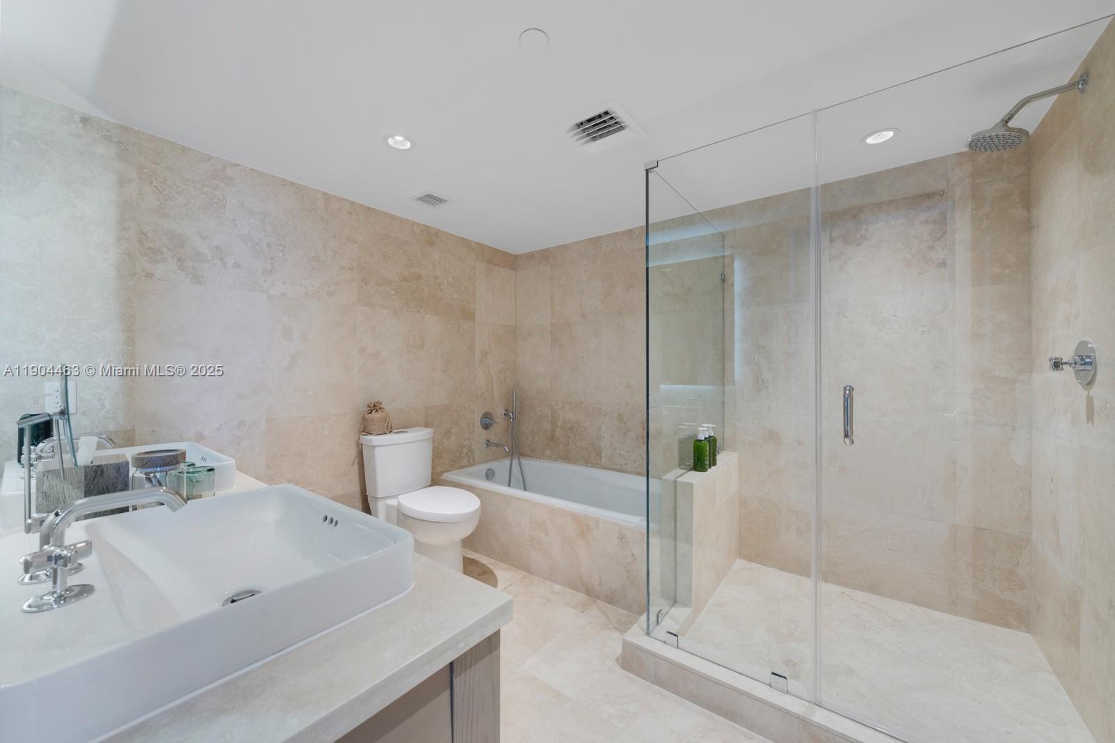 2399 COLLINS AVENUE - Residential