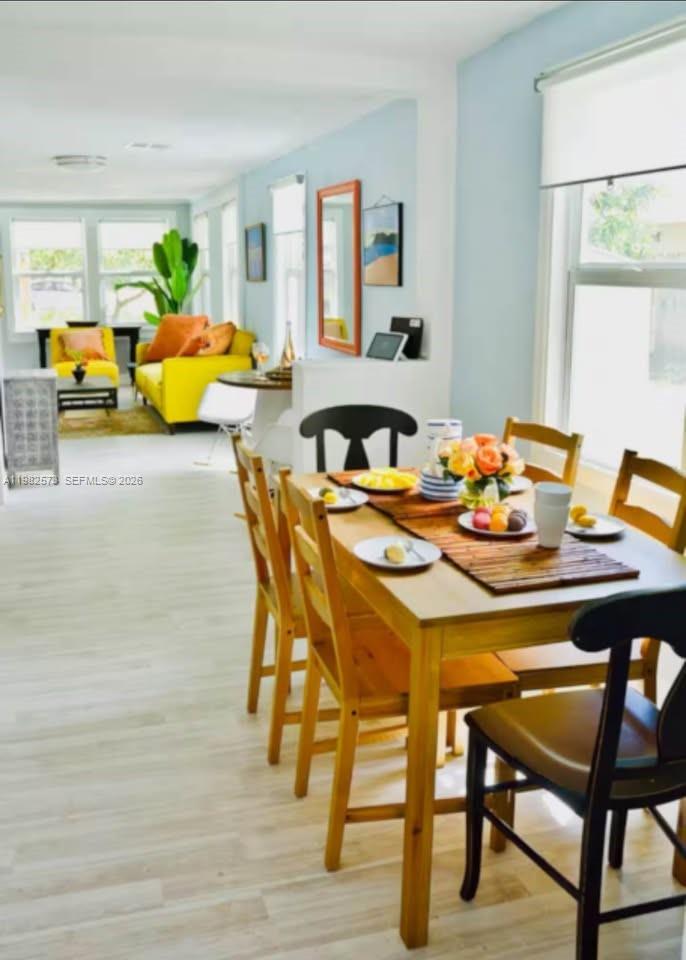 LAKE WORTH TOWN OF - Residential