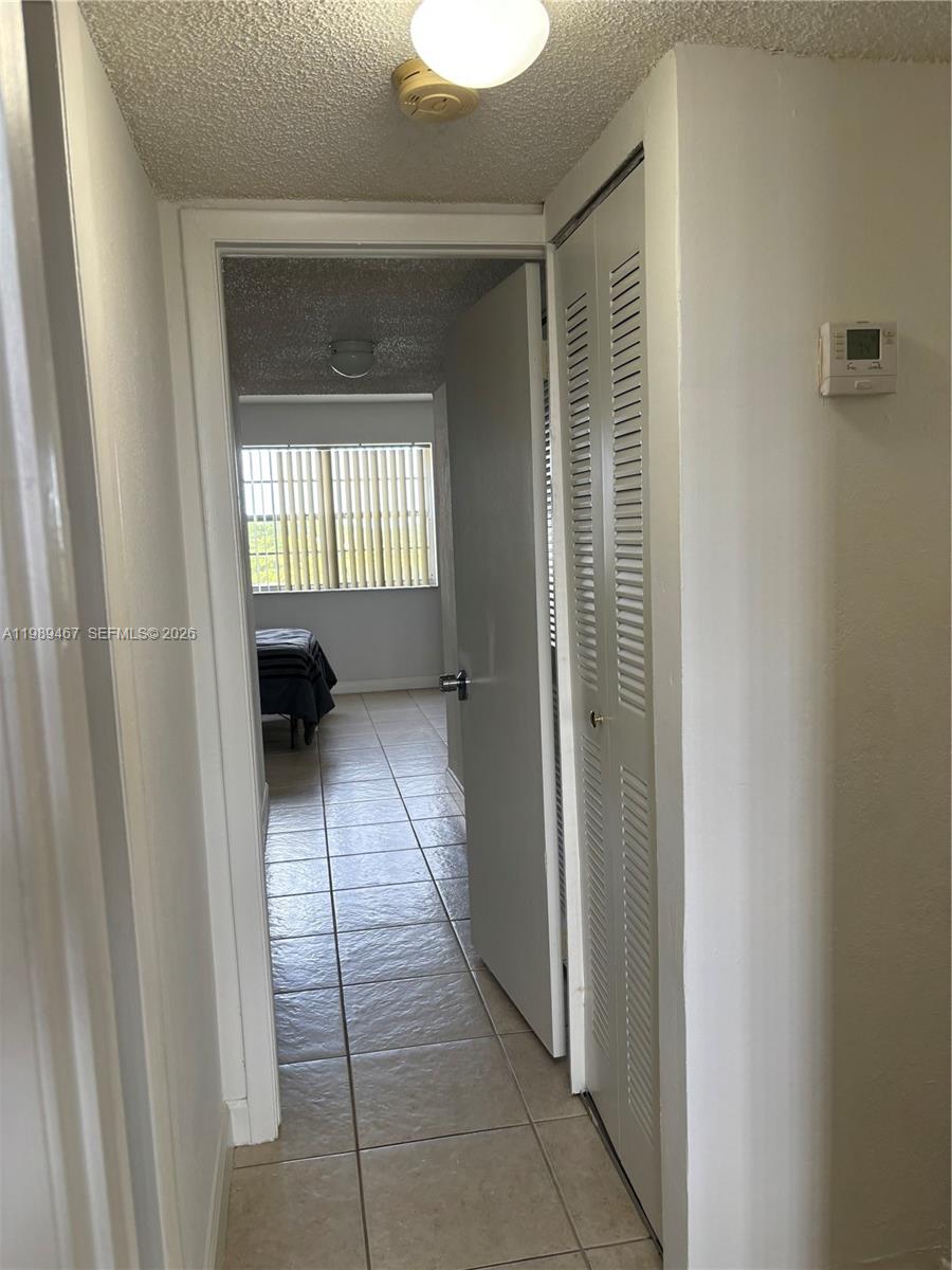 THE BERKELEY CONDO - Residential Lease