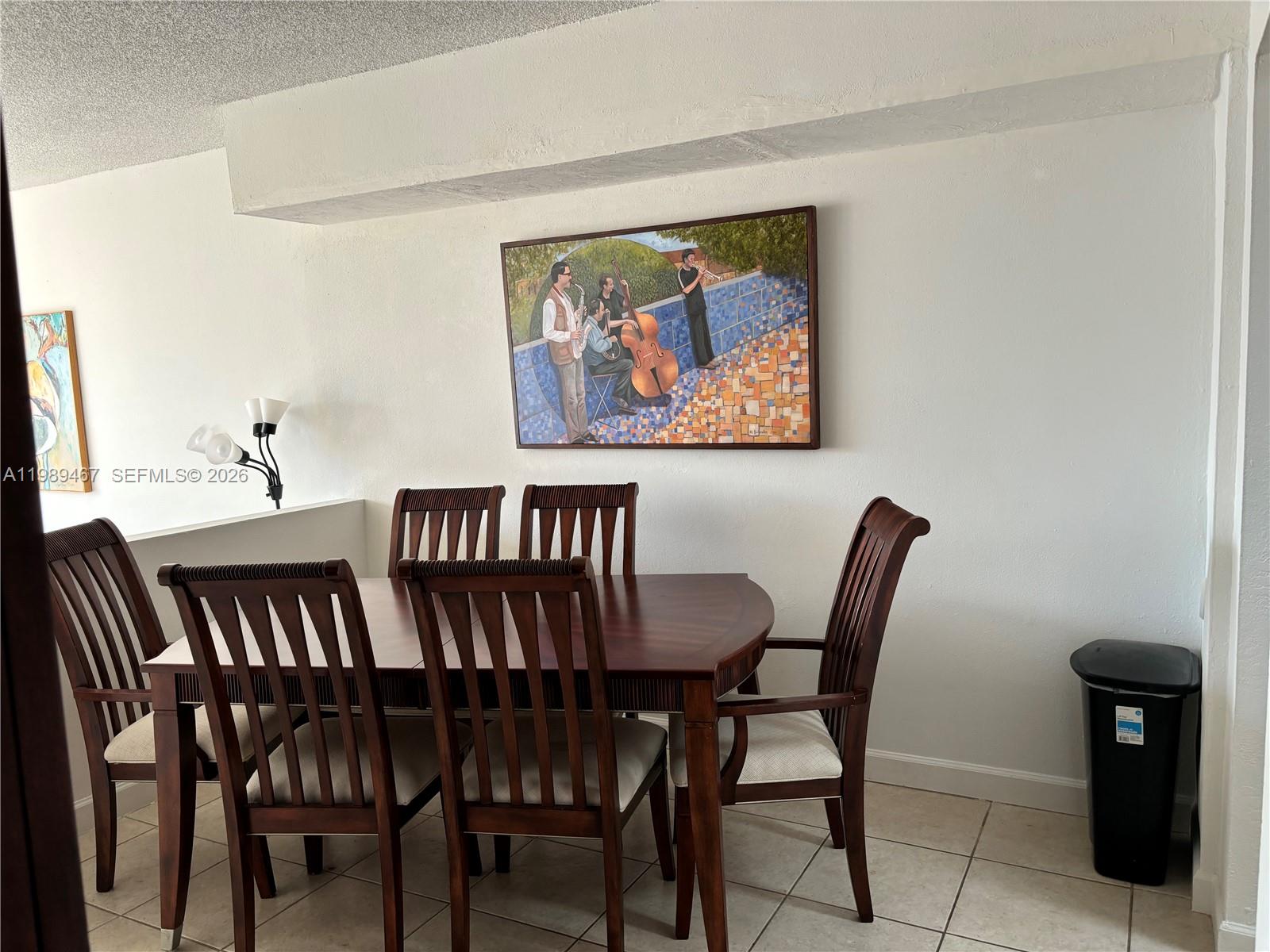 THE BERKELEY CONDO - Residential Lease