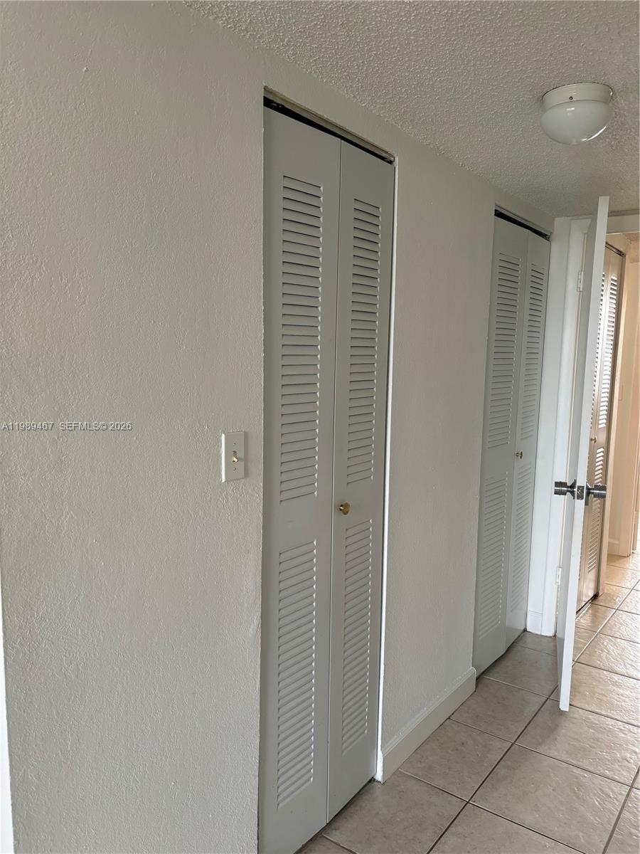 THE BERKELEY CONDO - Residential Lease