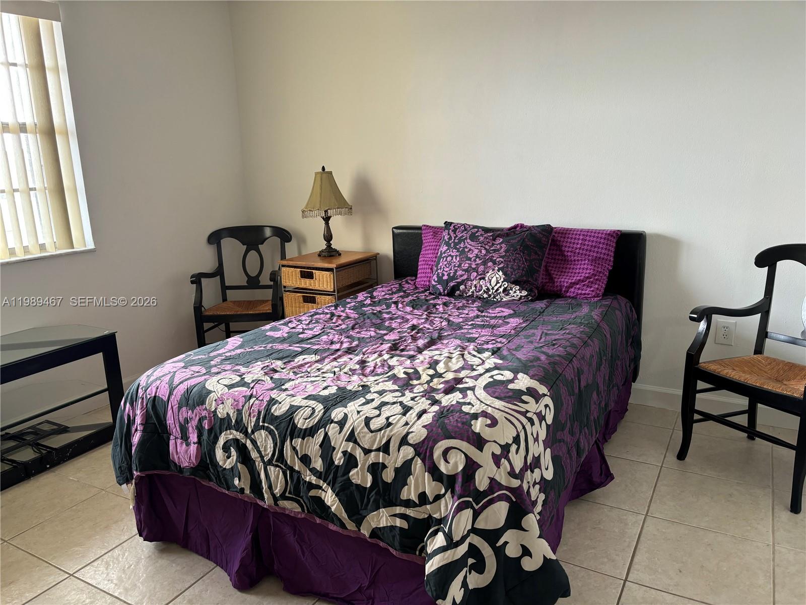 THE BERKELEY CONDO - Residential Lease