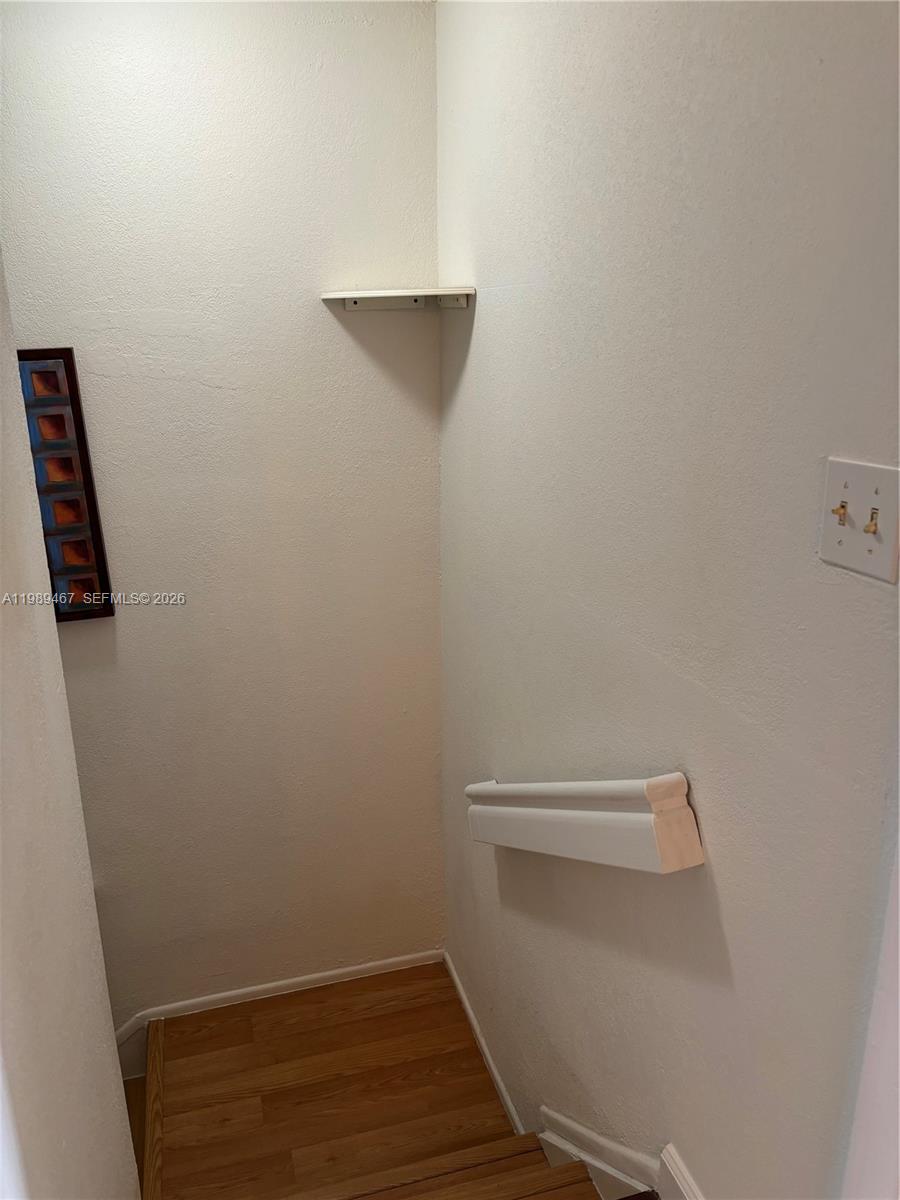 THE BERKELEY CONDO - Residential Lease