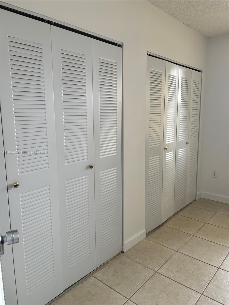 THE BERKELEY CONDO - Residential Lease