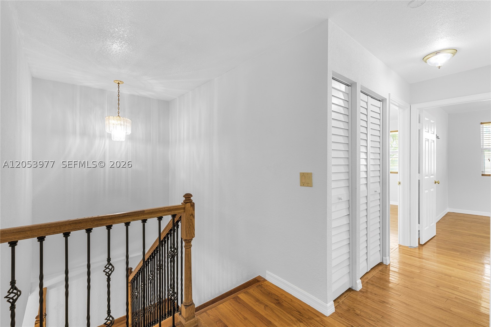 SUNRISE GOLF VILLAGE - Residential Lease