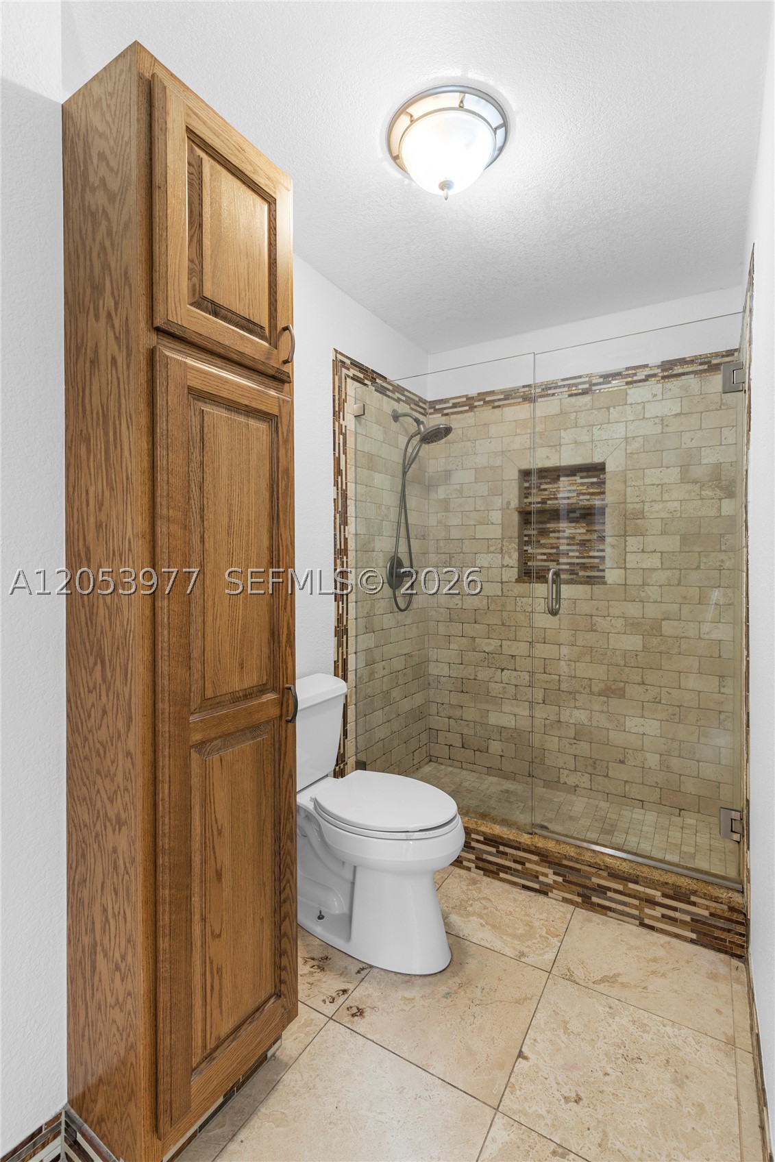 SUNRISE GOLF VILLAGE - Residential Lease