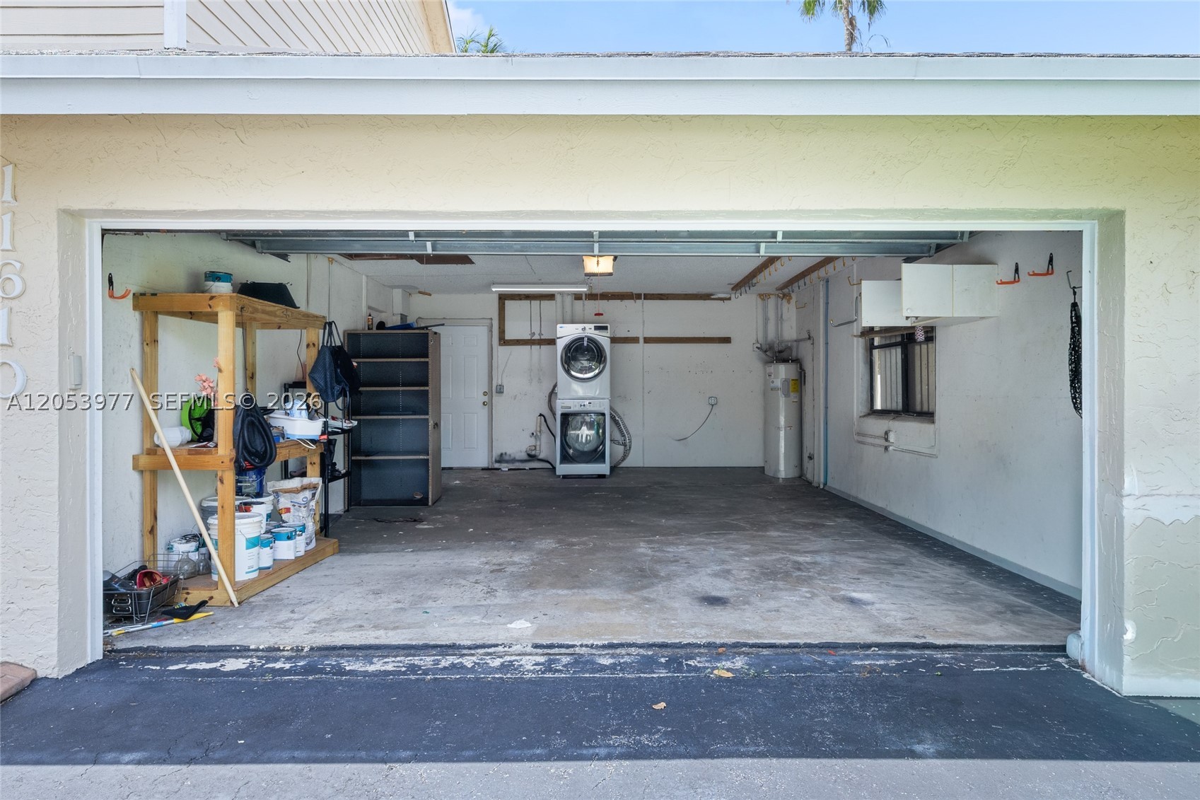 SUNRISE GOLF VILLAGE - Residential Lease