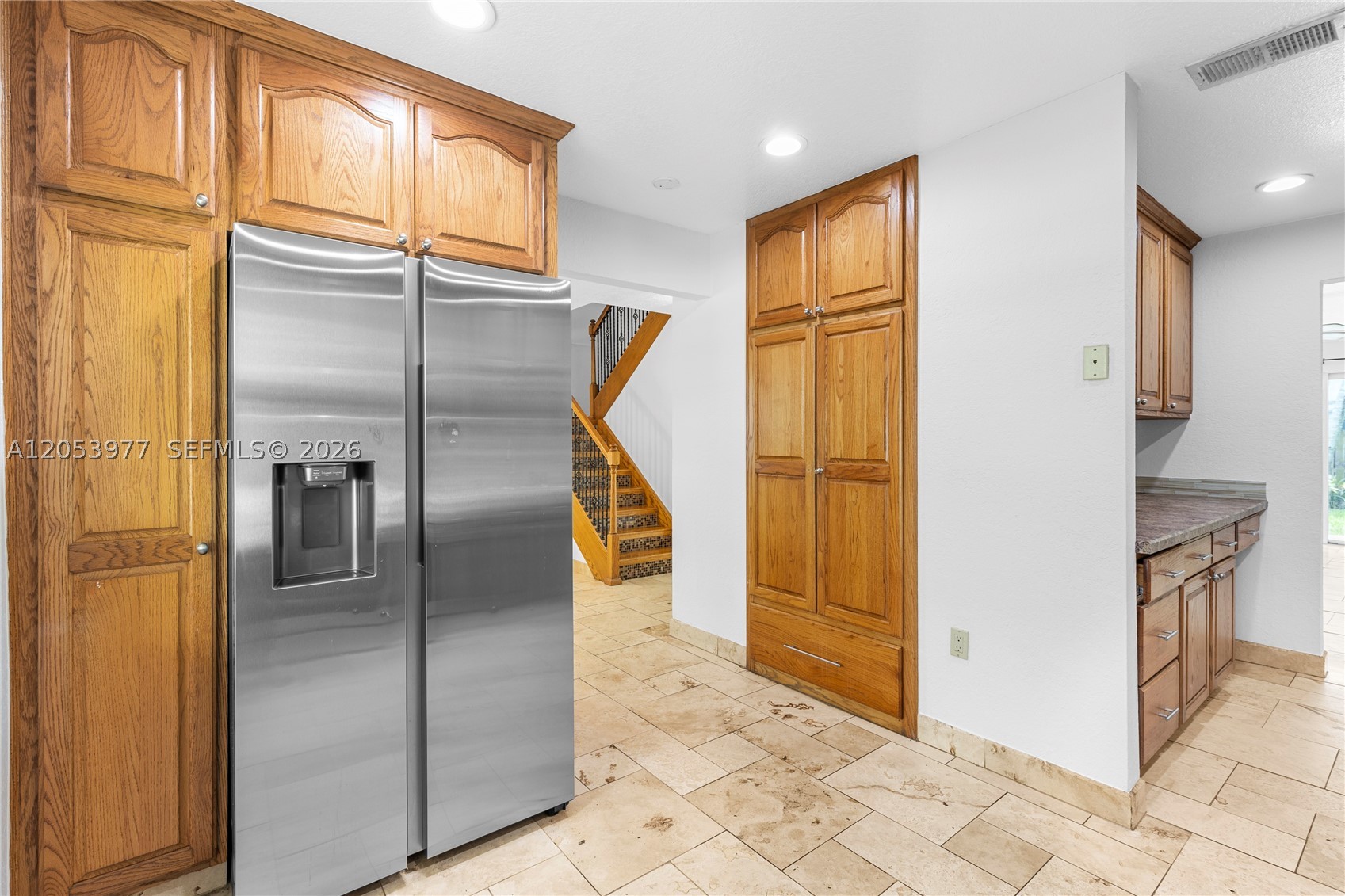 SUNRISE GOLF VILLAGE - Residential Lease