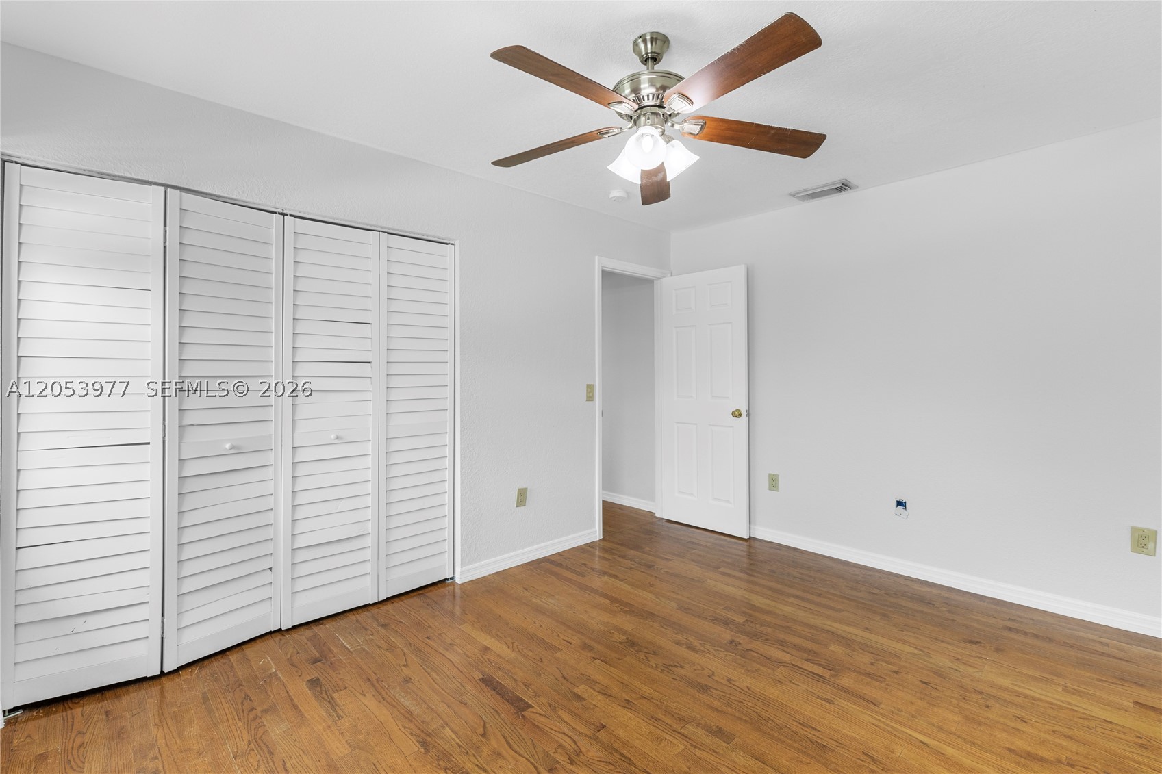 SUNRISE GOLF VILLAGE - Residential Lease