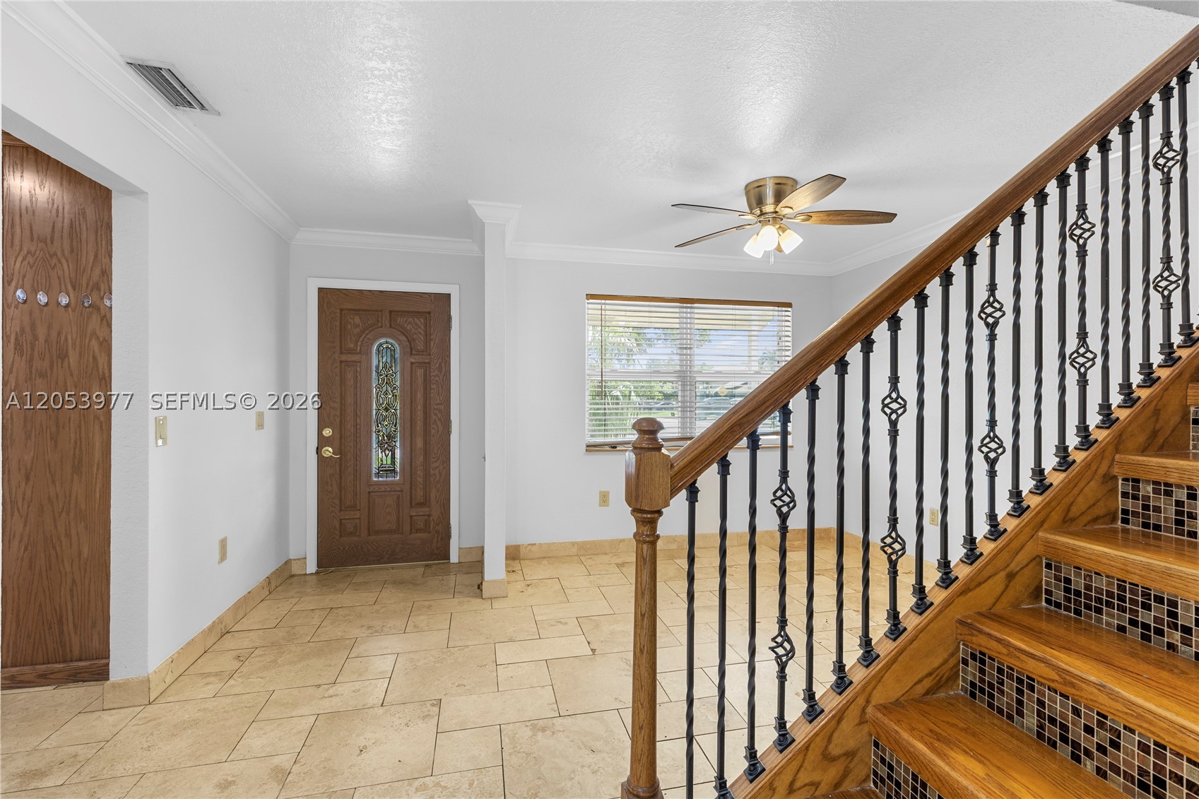 SUNRISE GOLF VILLAGE - Residential Lease
