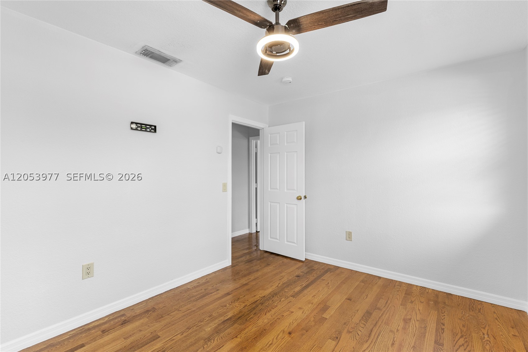 SUNRISE GOLF VILLAGE - Residential Lease