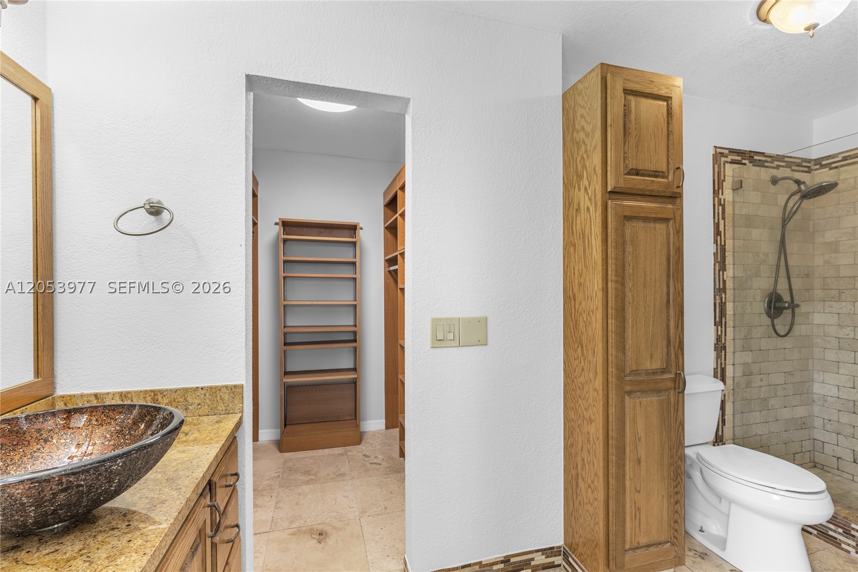 SUNRISE GOLF VILLAGE - Residential Lease