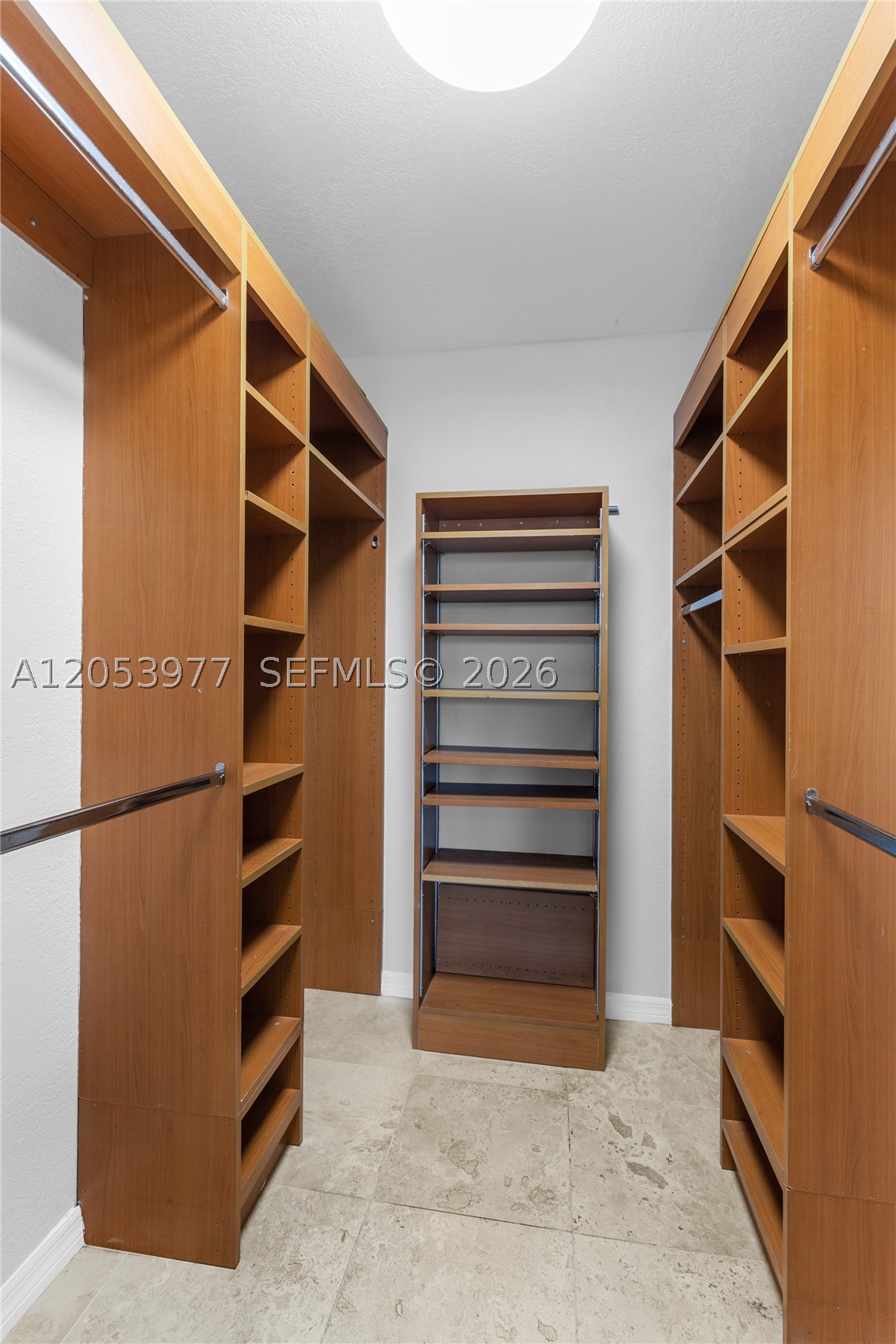 SUNRISE GOLF VILLAGE - Residential Lease