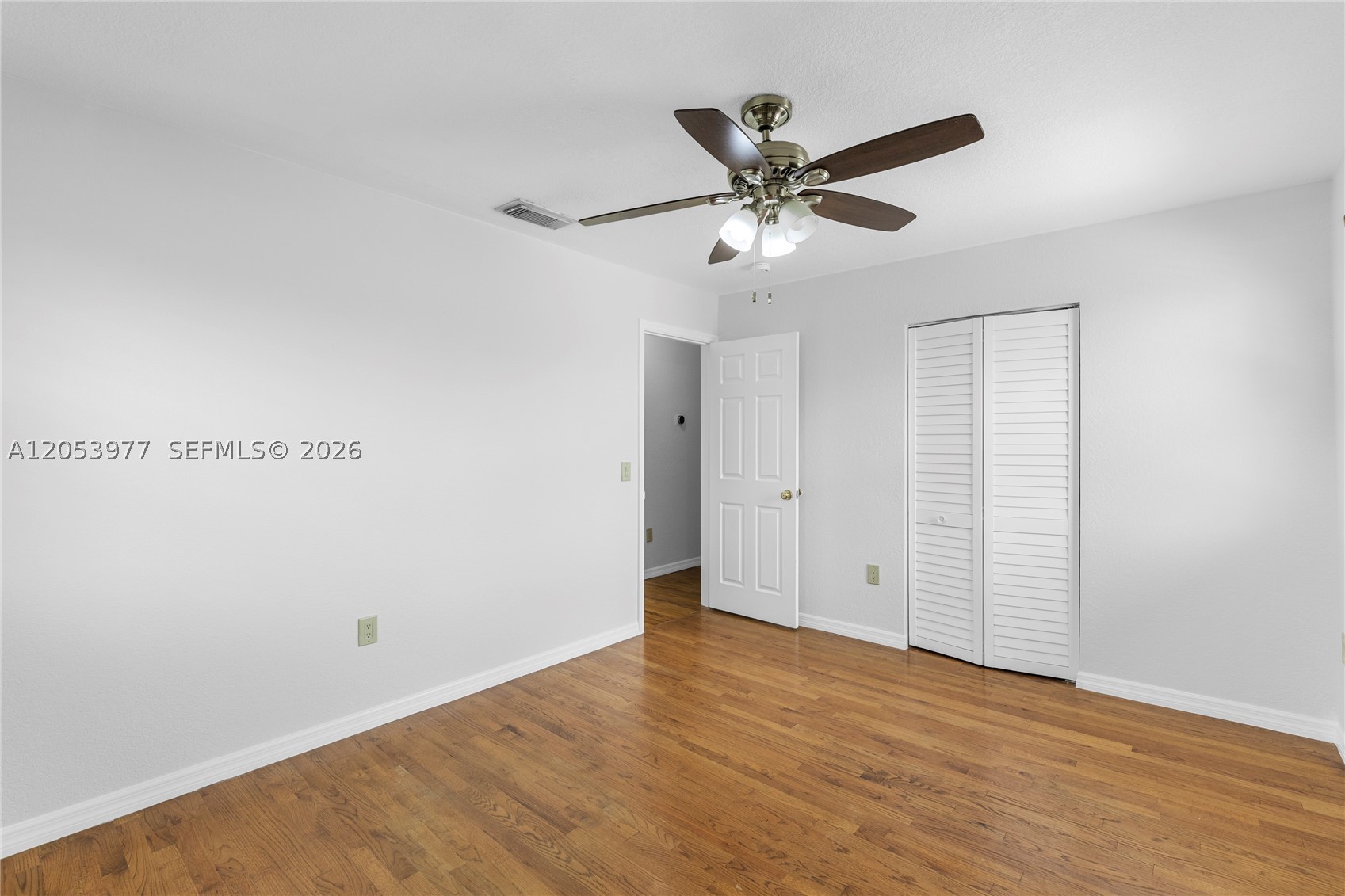SUNRISE GOLF VILLAGE - Residential Lease