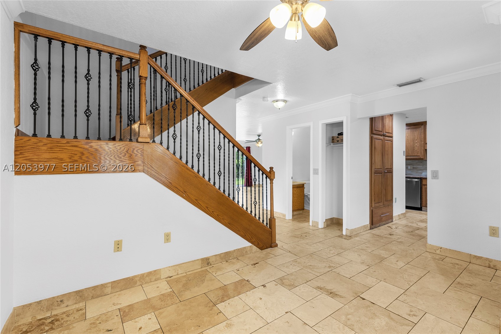 SUNRISE GOLF VILLAGE - Residential Lease