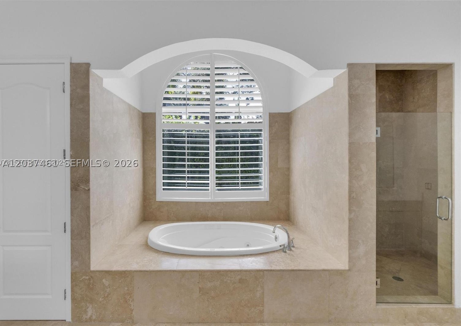 MARDEL ESTATES - Residential Lease