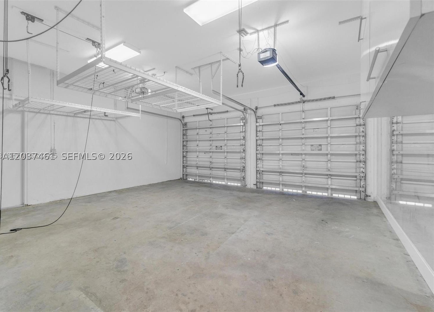 MARDEL ESTATES - Residential Lease
