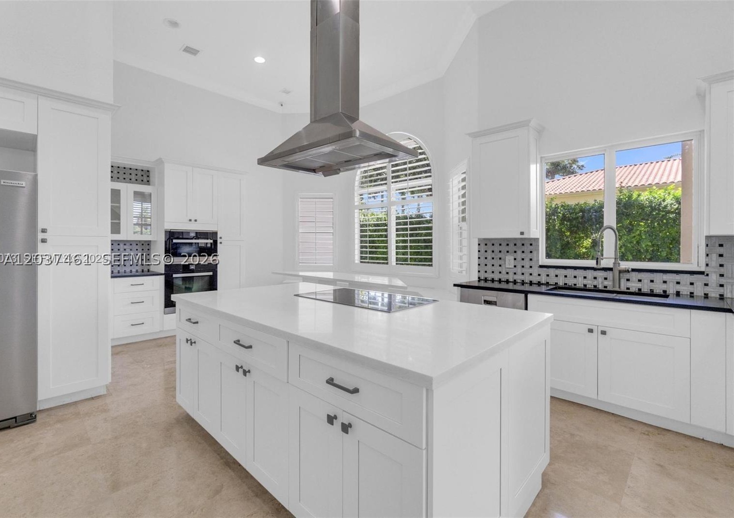 MARDEL ESTATES - Residential Lease