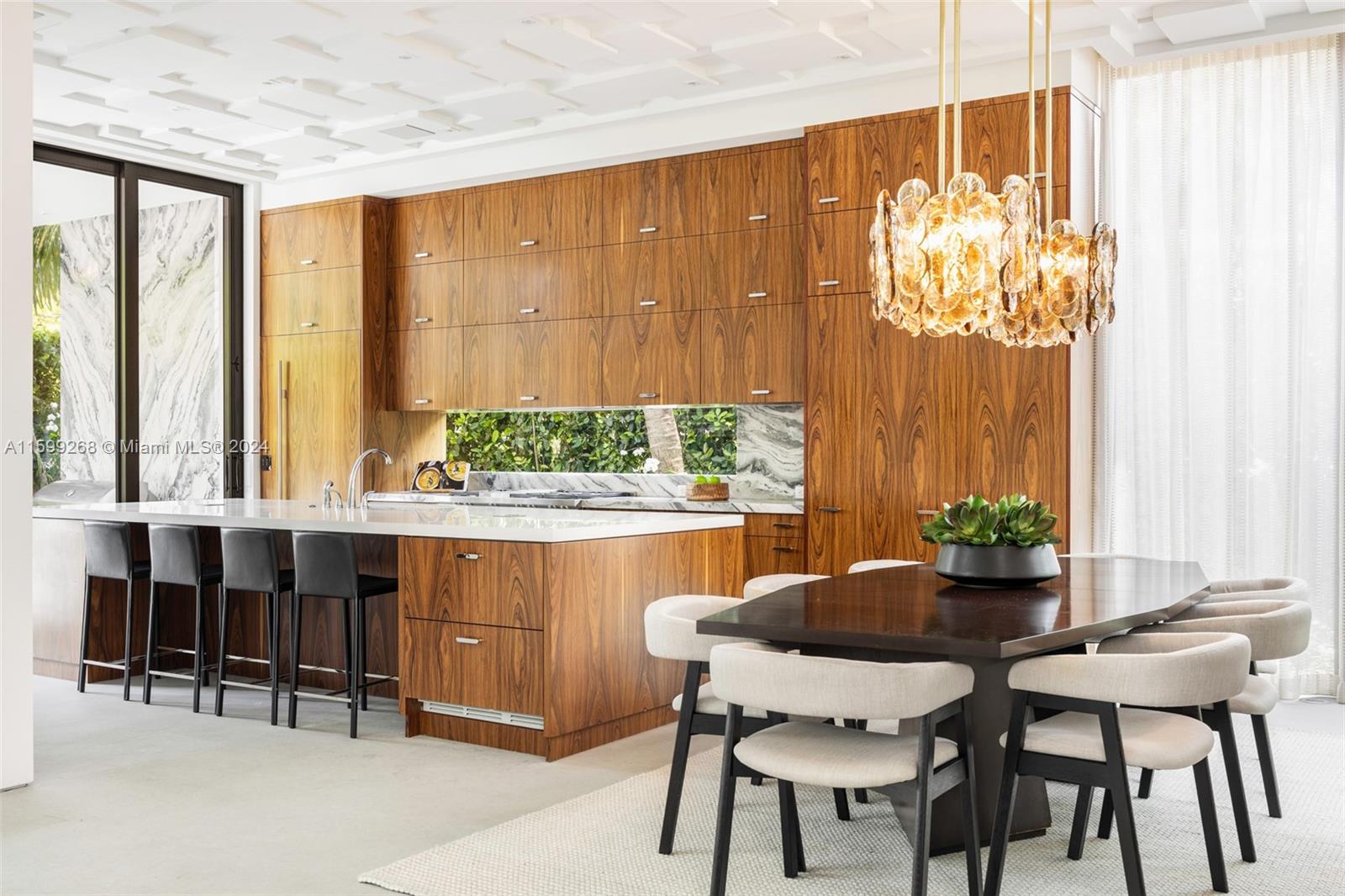 MID GOLF SUB - Residential