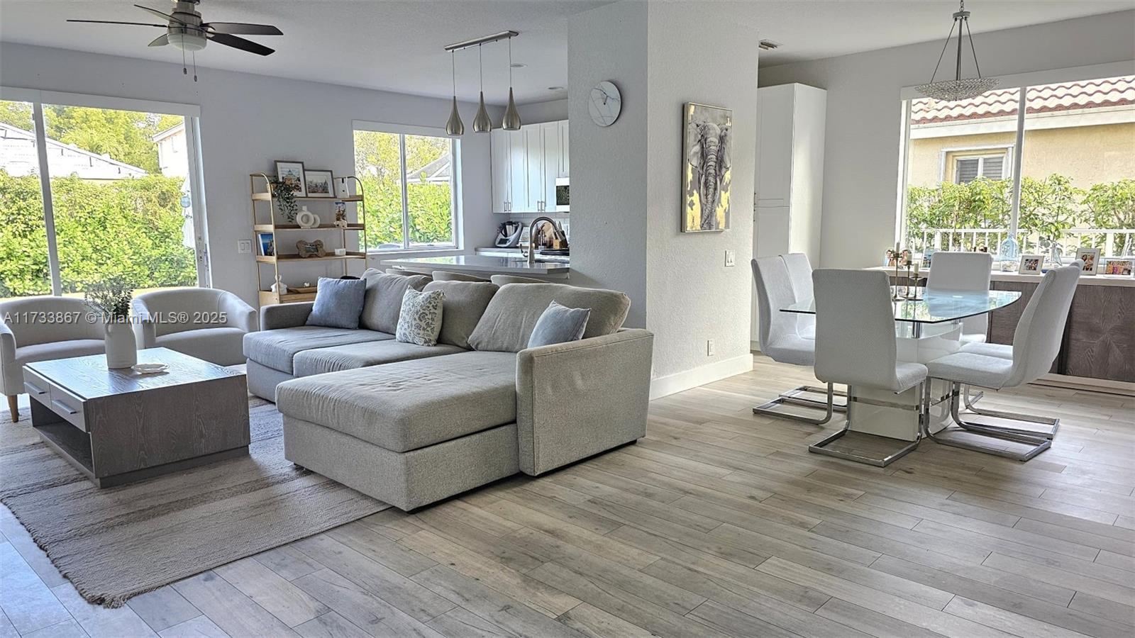 SECTORS 8 9 AND 10 PLAT - Residential