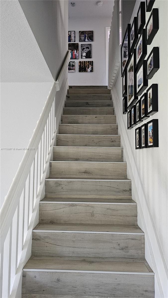 SECTORS 8 9 AND 10 PLAT - Residential