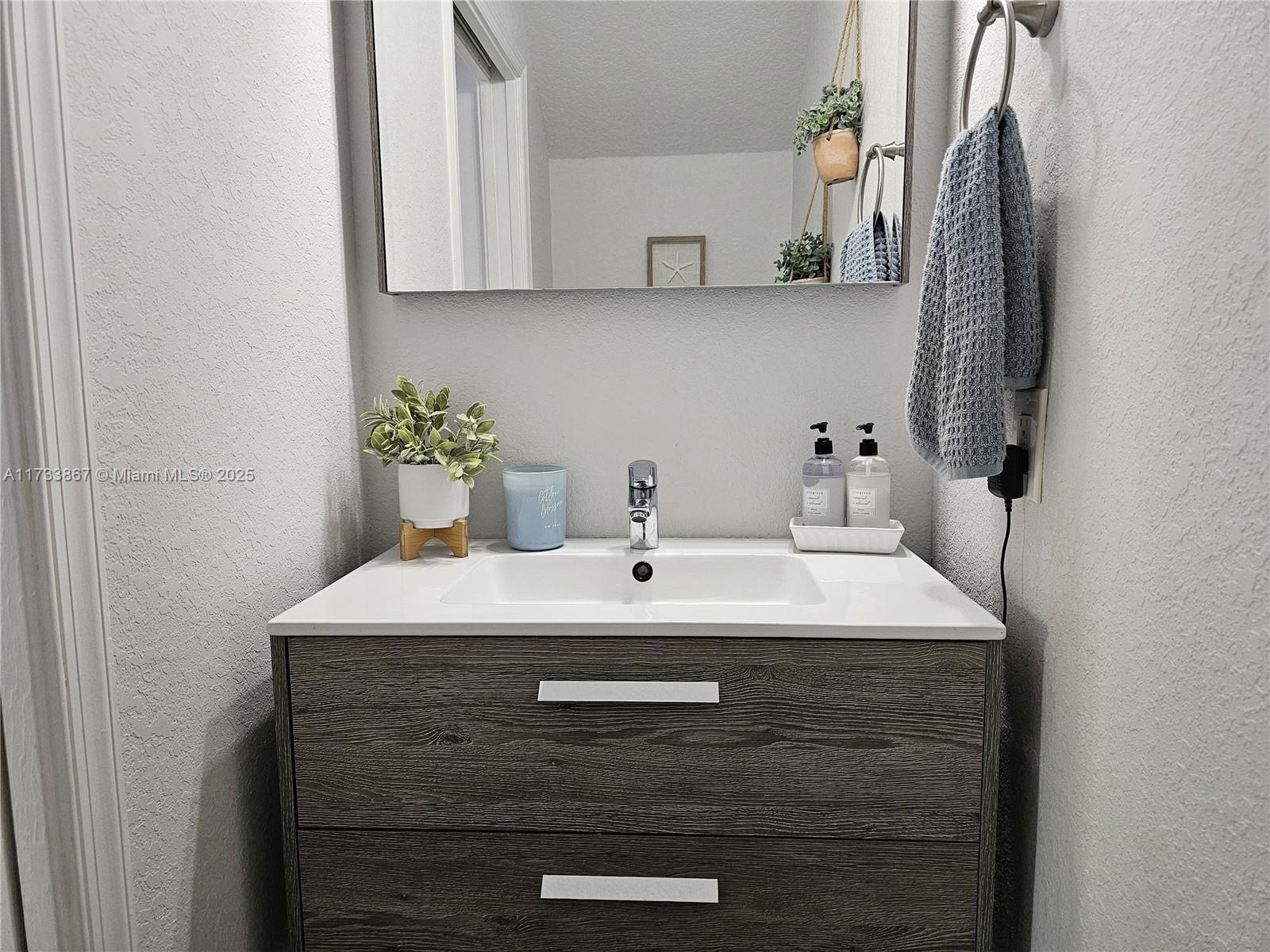 SECTORS 8 9 AND 10 PLAT - Residential